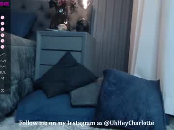 girl charlotte_germanotta_ image #4725236