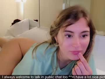 ommnia sex webcam