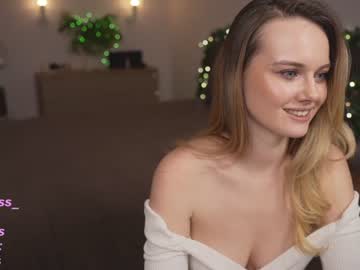 girl your_kat image #5881061