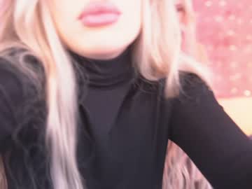 couple anabel054 image #3710395