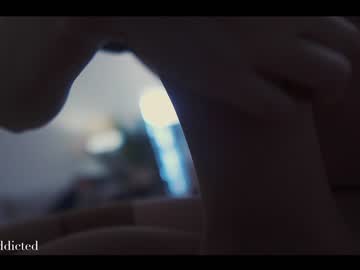 girl auddicted image #2251115