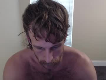 hairyfitdaddy420 sex webcam