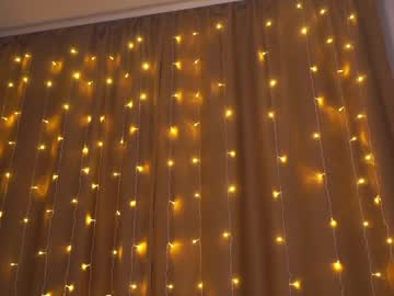 girl helenmoors image #4404051