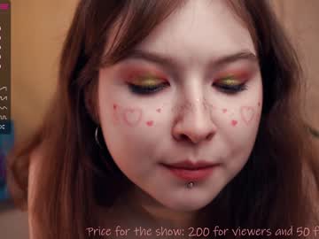 girl silk_geisha image #3087643