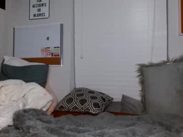 girl lilruchi image #2997621