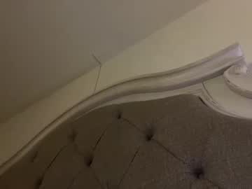 girl mariah95 image #2113461