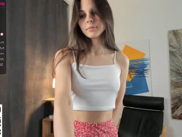 girl peek_in_my_window image #5890282