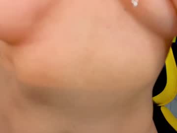 couple anabel054 image #4558484