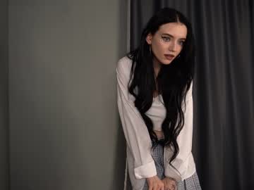 girl katereason image #5420864