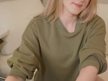 girl laila_laurent image #1567557