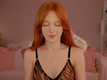 girl leahsthetics image #6660539