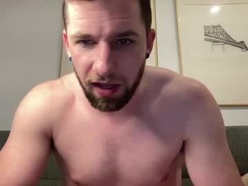 man thyle image #6794523