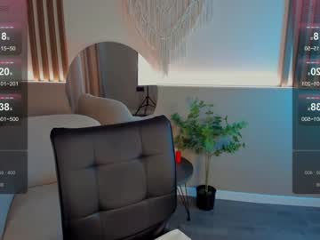 girl coy_tessa_ image #5922117