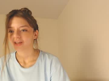 girl lesi_moon image #4976090