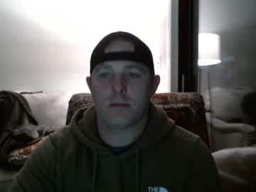bojangles99999 sex webcam