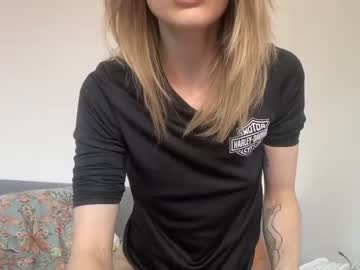 girl kosherpussy image #1549504