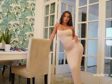 girl therealbonnieclydex image #4718390