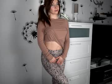 girl your_ang3l image #1235772