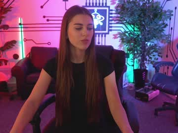 couple anabel054 image #2687586