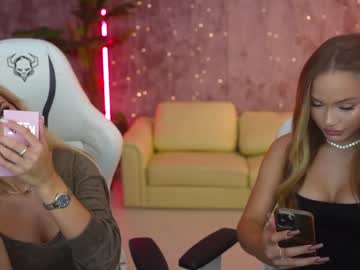 couple anabel054 image #5342182