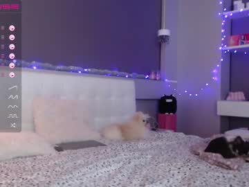 girl diamond_sydney image #3259377