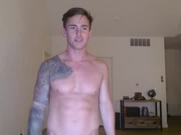 man just_jayyyyy image #6214984