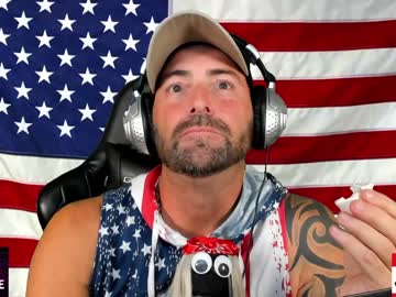 man whaaaaaaaat image #442378