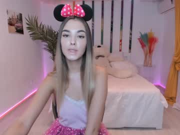 girl amelia__williams image #344120