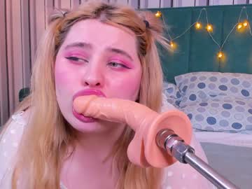 girl miraclark1 image #1634428