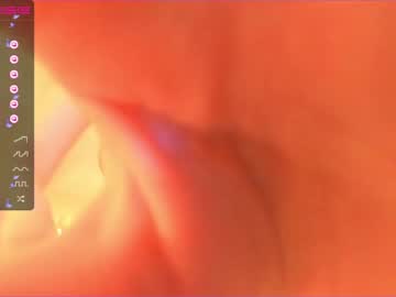 girl sury_01 image #3028242