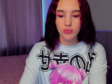 girl angella_kleee image #5719449