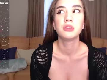 girl im_jasmine image #3829562