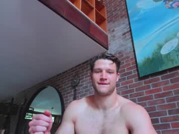 man william_mann image #1526123