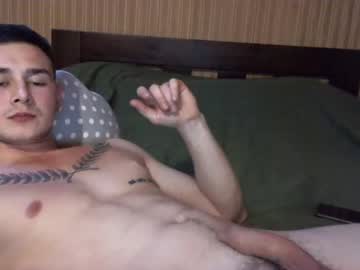 man lucas_knight_ image #961442