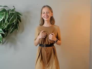 girl maidacure image #6962087