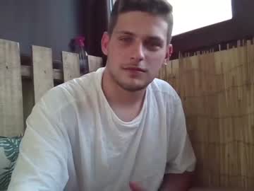 man roberto_twink1 image #4358996