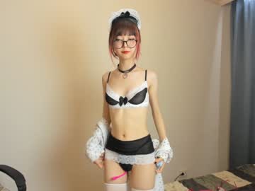 girl cherrypie_01 image #2662185