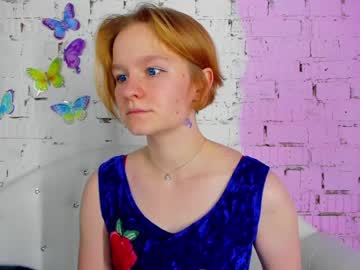 natashasoft sex webcam