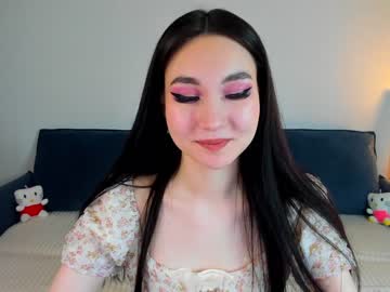 girl yoyo_manga image #3536505