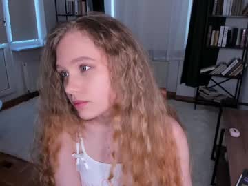 girl s1ren_s0ng image #7029653