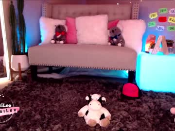 girl aubrilee image #1847982