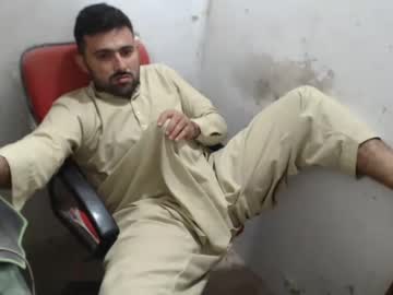 man bigbbc999 image #5375773