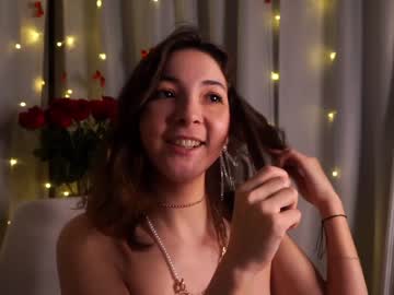 girl helenmoors image #6060811