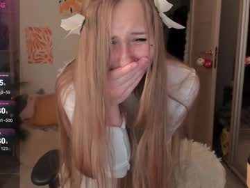 cozygirly_ sex webcam