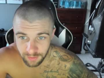 man theufcfan_8181 image #2372566