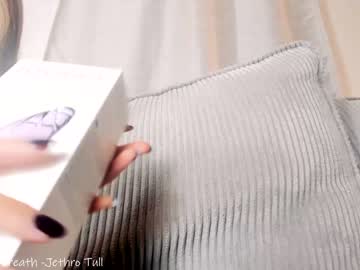 girl x_lily_x image #557059