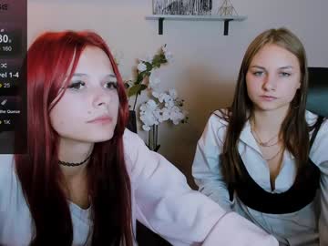 sable_sky sex webcam