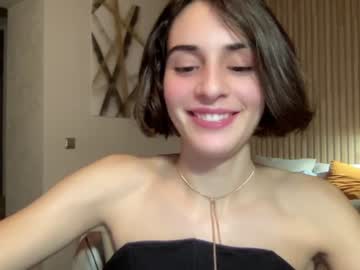 girl crown_of_vice01 image #3088304