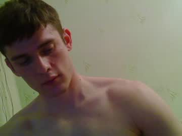 man jon3983 image #4654064