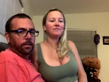 couple meandmywife0215 image #6517971